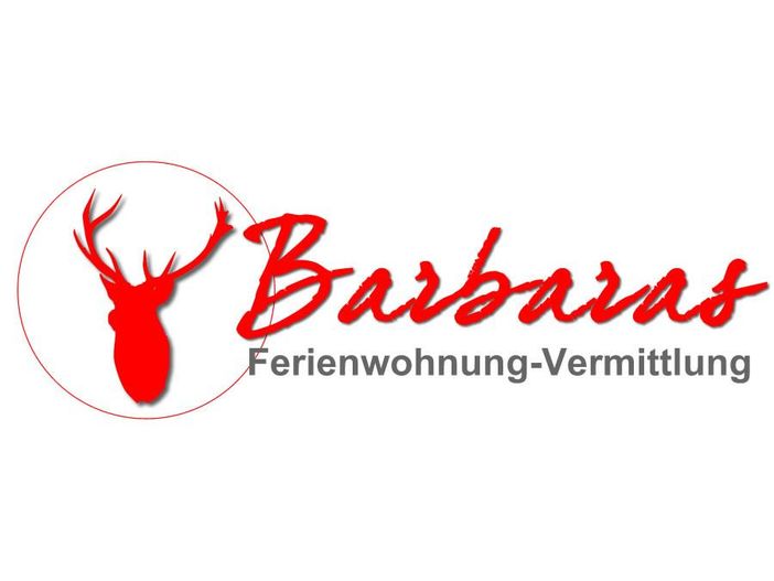 www.fewo-oa.de Barbaras Vermittlung