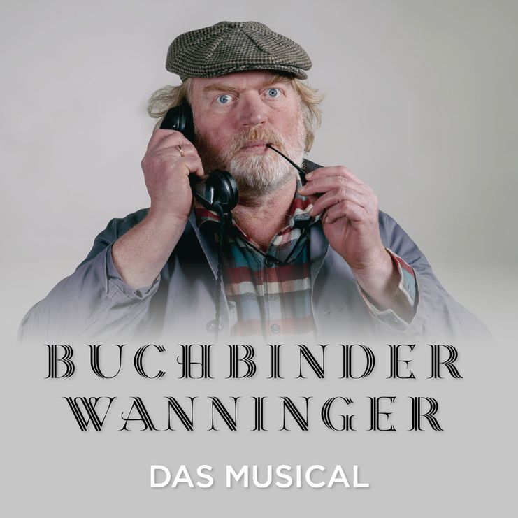 Buchbinder_Wanninger