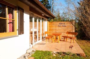 bild12_b_rgermeister_martin_str__5b__terrasse__1