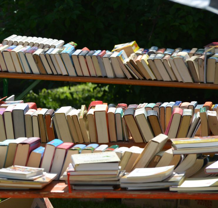 Scheidegg_Regionalmarkt13Bücher_8588_ba