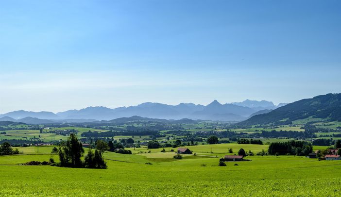 Panoramaausblick_Oy-Mittelberg