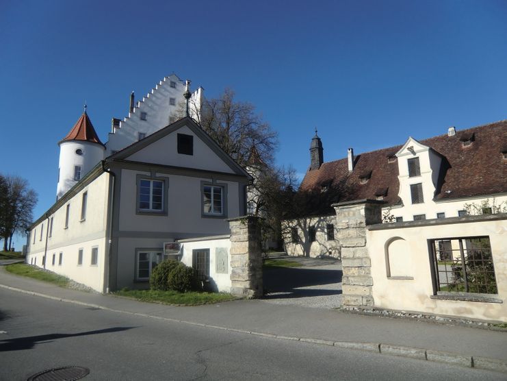 altes-schloss-kisslegg_3