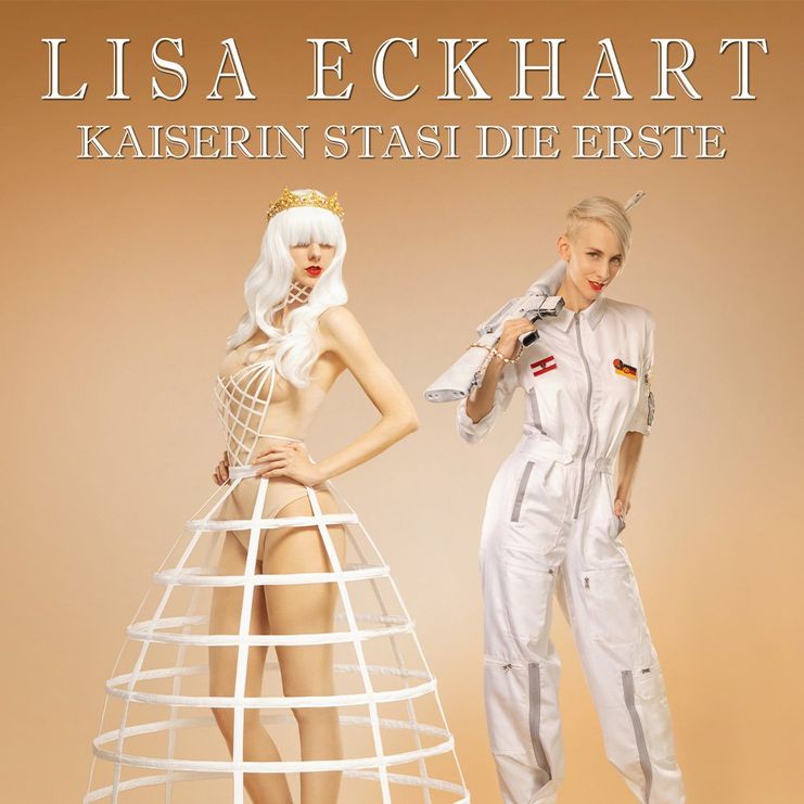 bigbox-allgaeu-entertainment_lisa-eckhart-titelbild