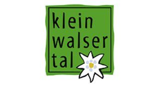 kleinwalsertal