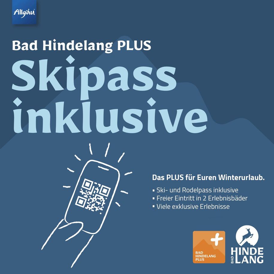 Bad-Hindelang-PLUS-Skipass-Facebook (1)