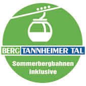 Sommerbergbahnen