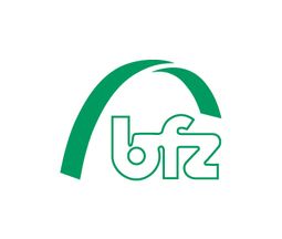 bfz Schulen - Logo