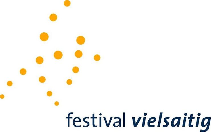 Logo_festival_vielsaitig_klein