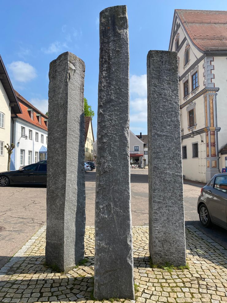 Stelen_O'Günzburg_Brust