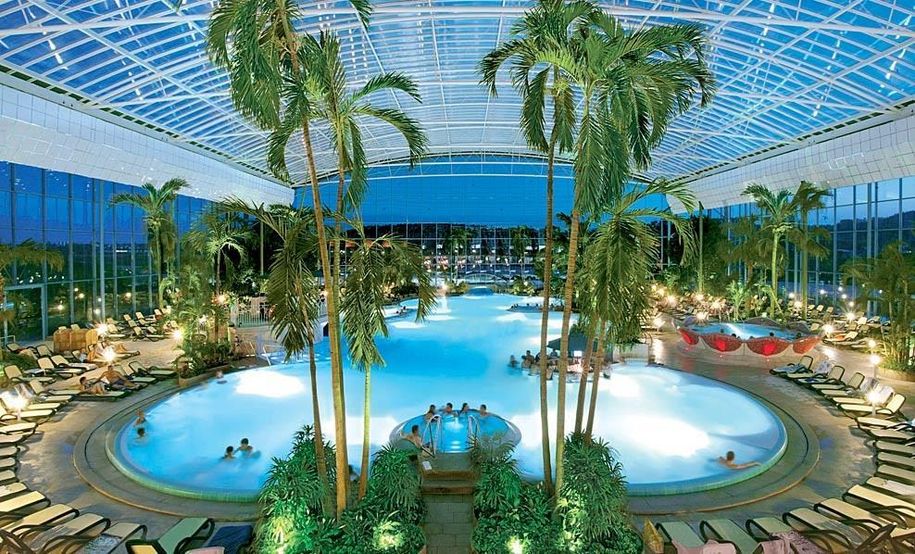 Therme