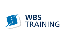wbs training