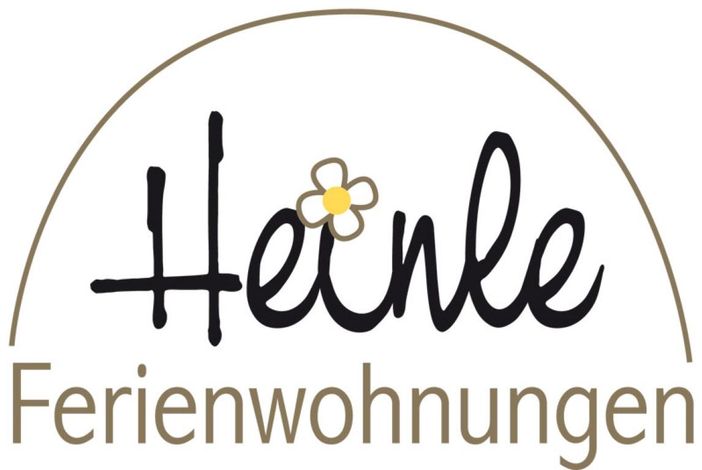 Unsere Logo