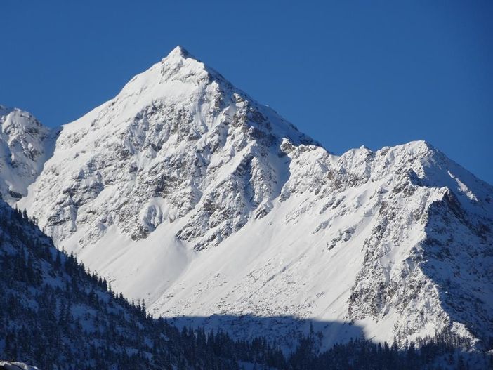 Rotspitze