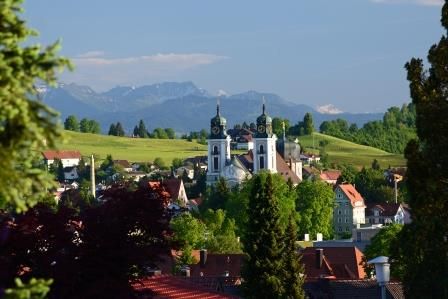 StadtansichtKirche_web@ThomasGretler