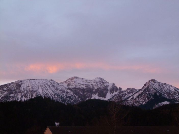 Ausblick - Alpen - Kopie - Kopie