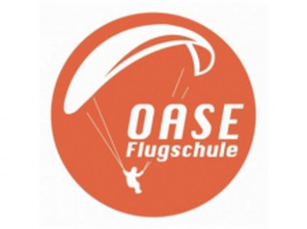 OASE - die Gleitschirmschule in Obermaiselstein