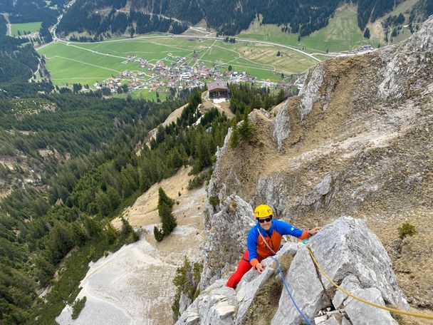 Bergschule_Allgaeu_Experience_2