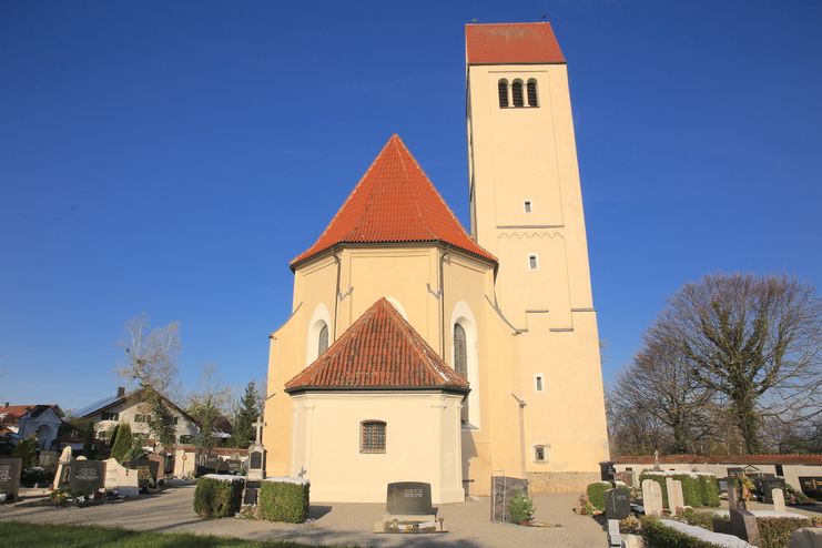 irsee_st-stefans-kirche