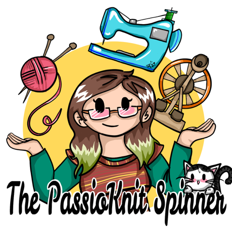 Logo_The_Passioknit_Spinner
