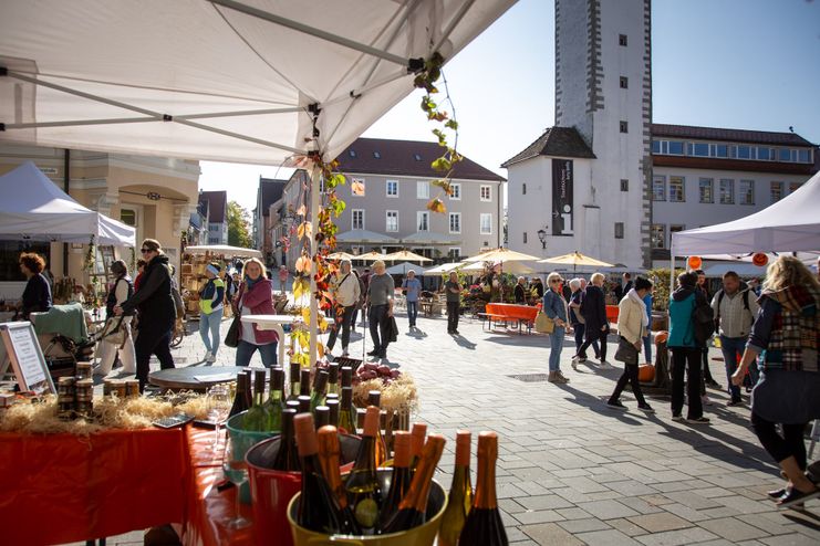 Isnyer Schmalzmarkt-2023 (124)