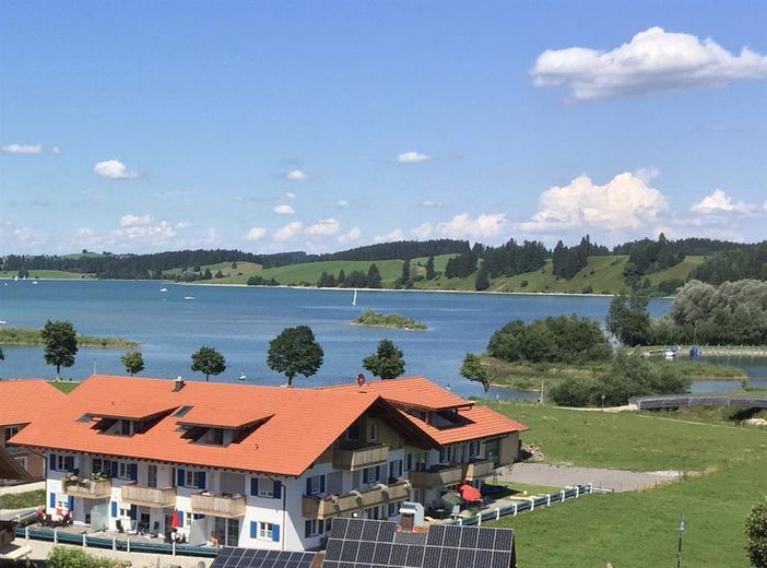 Lage_vom_Haus Alpenglück de Luxe