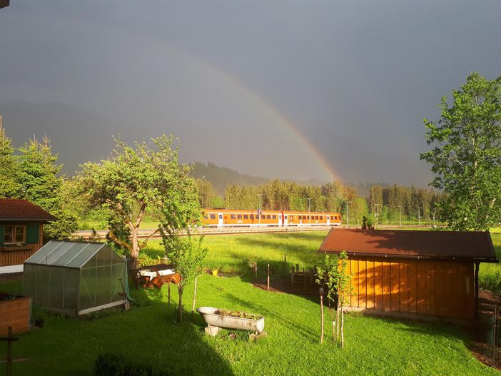 20190603_Regenbogen mit Zug