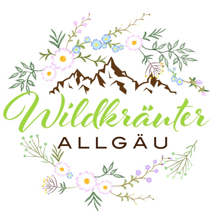 logo wildkräuter-allgäu-01