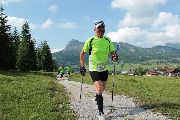 2022 Seen-Lauf 10 km