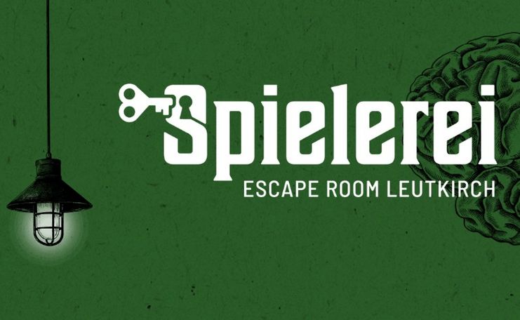 Spielerei Escape Room Leutkirch