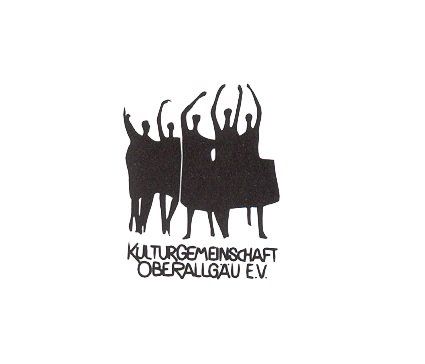 Logo Kulturgemeinschaft 1