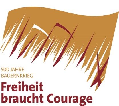 Logo_COURAGE