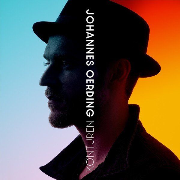 johannes-oerding-albumcover-konturen_fotocredit_benjamin-brauer