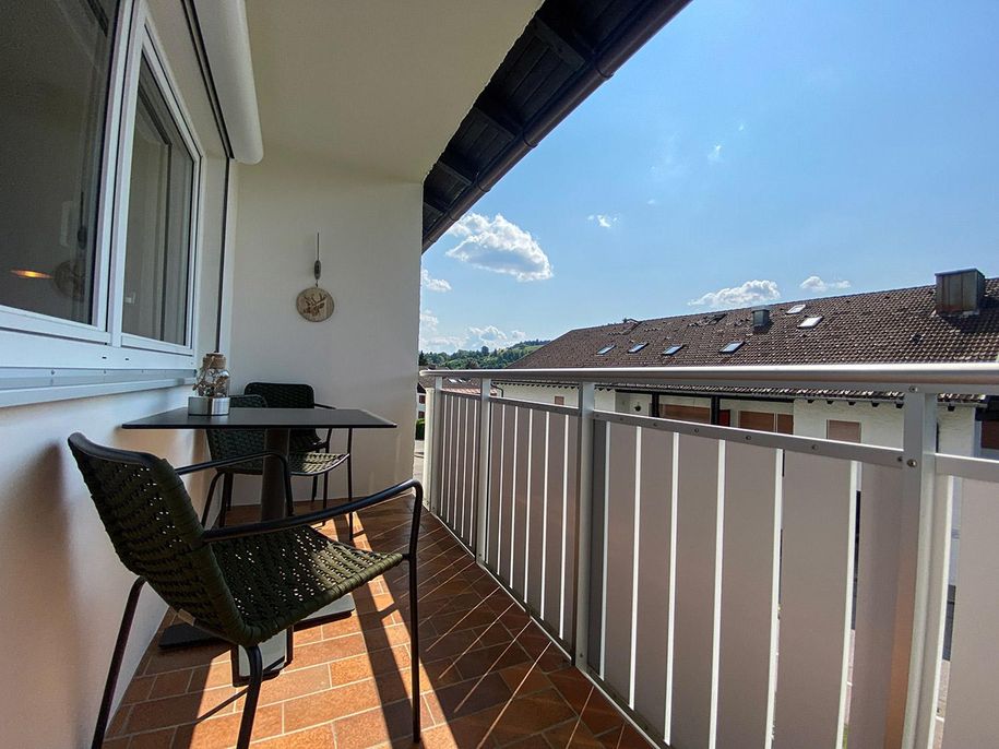 Ferienwohnung_Bergidyll_Oberstaufen_Balkon_01