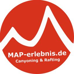 MAP-Erlebnis_logo