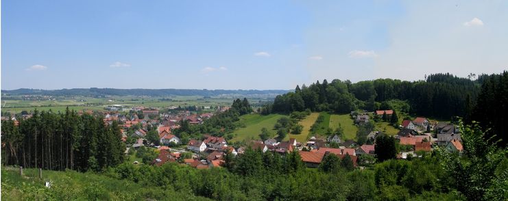 Panorama-Dorfansicht_Woringen