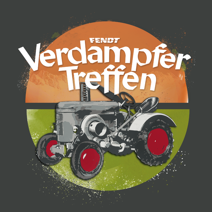 Fendt_Verdampfertreffen