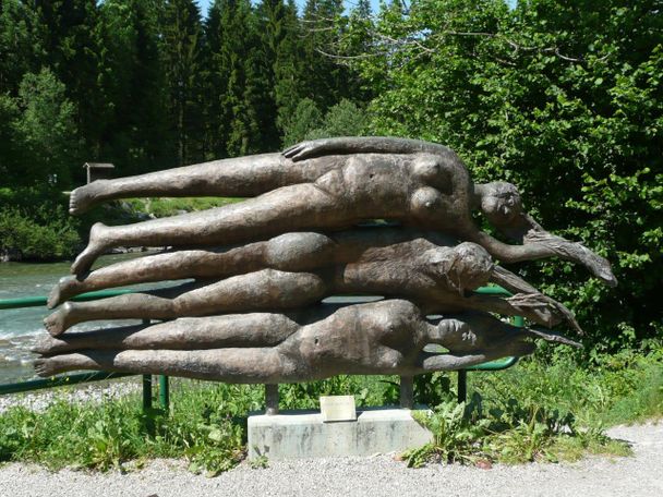 Illerursprung bei Fischen i. Allgäu_1