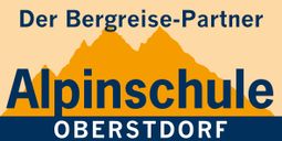 Alpinschule Oberstdorf