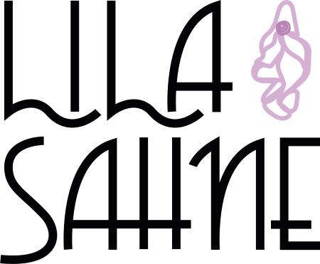 Lila Sahne_Logo_final