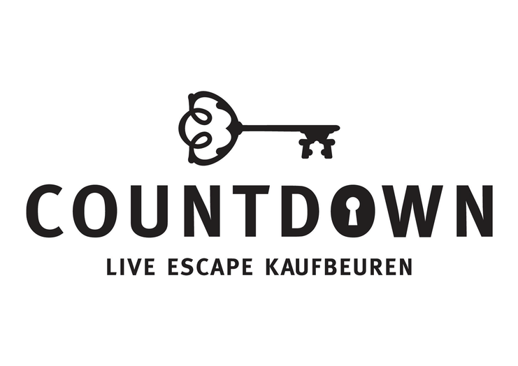 Escape Room Neu