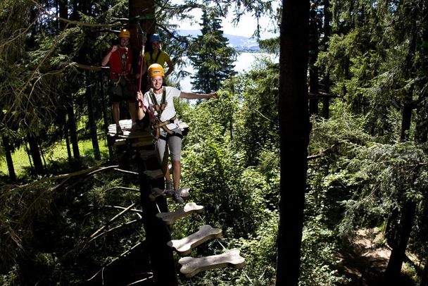 Kletterwald Grüntensee_grüntensee_5_low.jpg