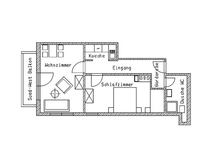 k_12495_Grundriss-Saeuling-f