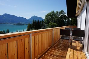 FeWoSeeblick_Balkon1