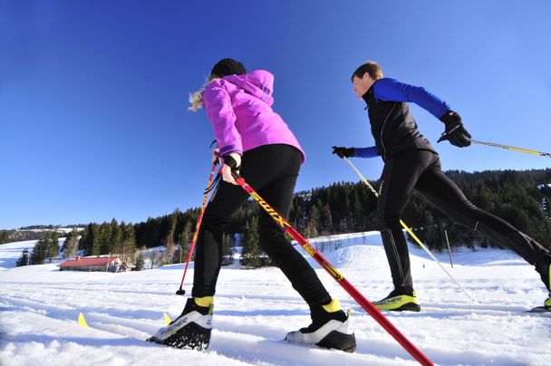 alpsee_gruenten_langlauf