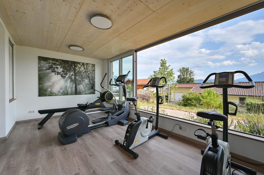 fitness_aussicht_li_2706_MStruck