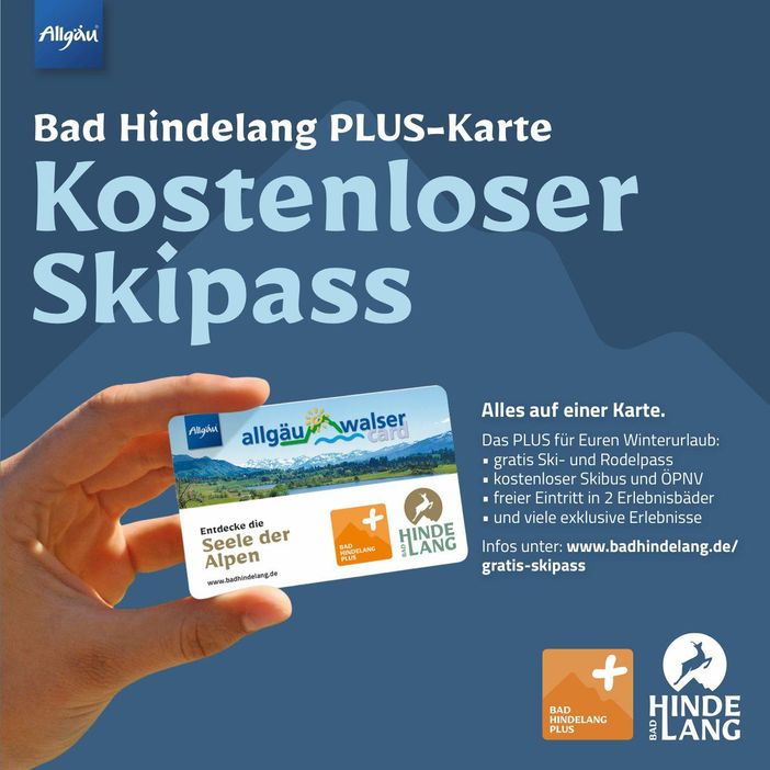 BH_PLUS_Skipass_FB