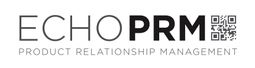 ECHO PRM Logo