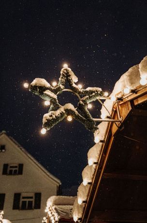 Stadt Leutkirch im Allgäu