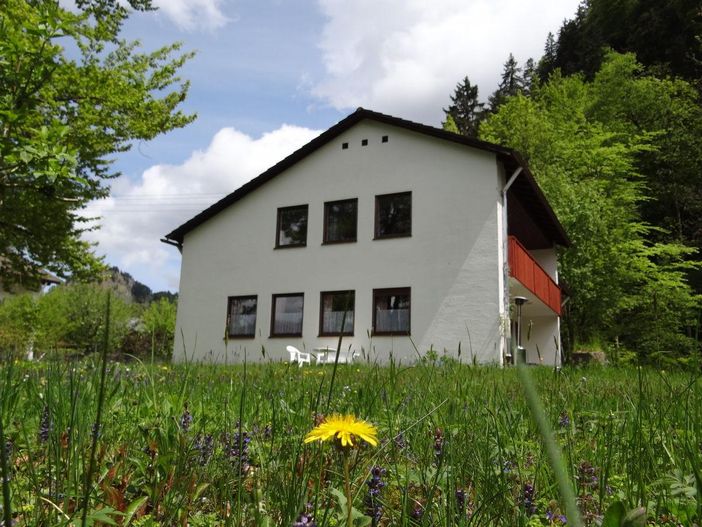 landhaus-helga-unterm-schloss