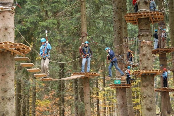 Kletterwald Grüntensee_tiefblick_kletterwald4.jpg